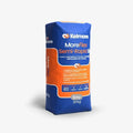 Kelmore MoreFlex Semi-Rapid S1 Grey Wall & Floor Tile Adhesive 20kg Product Image