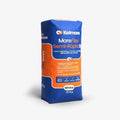 Kelmore MoreFlex Semi-Rapid S1 White Wall & Floor Tile Adhesive 20kg Product Image
