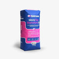 Kelmore MoreFlex Standard S1 White Wall & Floor Tile Adhesive 20kg Product Image