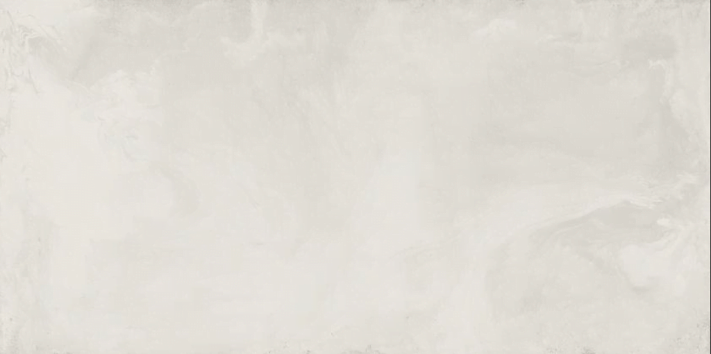 Royal Frost matt stone effect porcelain tile 60x120cm showing a single tile phase