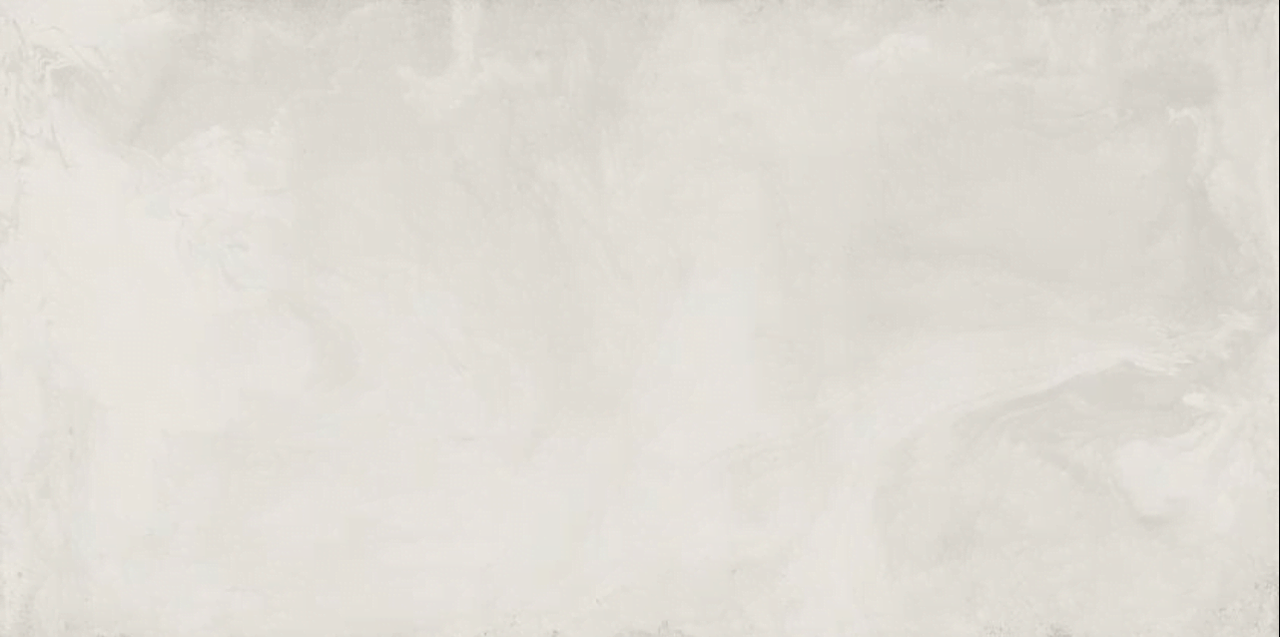 Royal Frost matt stone effect porcelain tile 60x120cm showing a single tile phase