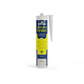 Kelmore Silicone Finish Stone 310ml - High-quality tile sealing solution