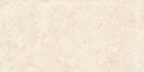 Terra Beige Stone Effect Gloss Porcelain Tile 60x120cm warm beige limestone effect tile large format floor tile - tile face