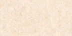 Terra Beige Stone Effect Gloss Porcelain Tile 60x120cm warm beige limestone effect tile large format floor tile - tile face