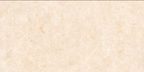 Terra Beige Stone Effect Gloss Porcelain Tile 60x120cm warm beige limestone effect tile large format floor tile - tile face