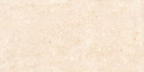 Terra Beige Stone Effect Gloss Porcelain Tile 60x120cm warm beige limestone effect tile large format floor tile - tile face