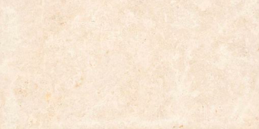 Terra Beige Stone Effect Gloss Porcelain Tile 60x120cm warm beige limestone effect tile large format floor tile - tile face
