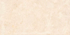Terra Beige Stone Effect Gloss Porcelain Tile 60x120cm warm beige limestone effect tile large format floor tile - tile face