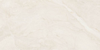 Tuscany Beige Stone Effect Gloss Porcelain Tile 60x120cm soft Beige limestone effect tile large format porcelain floor tile - tile face