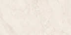 Tuscany Beige Stone Effect Gloss Porcelain Tile 60x120cm soft Beige limestone effect tile large format porcelain floor tile - tile face