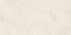 Tuscany Beige Stone Effect Gloss Porcelain Tile 60x120cm soft Beige limestone effect tile large format porcelain floor tile - tile face