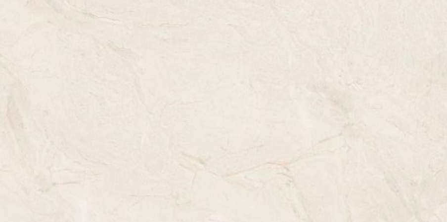 Tuscany Beige Stone Effect Gloss Porcelain Tile 60x120cm soft Beige limestone effect tile large format porcelain floor tile - tile face