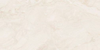 Tuscany Beige Stone Effect Gloss Porcelain Tile 60x120cm soft Beige limestone effect tile large format porcelain floor tile - tile face