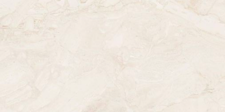 Tuscany Beige Stone Effect Gloss Porcelain Tile 60x120cm soft Beige limestone effect tile large format porcelain floor tile - tile face