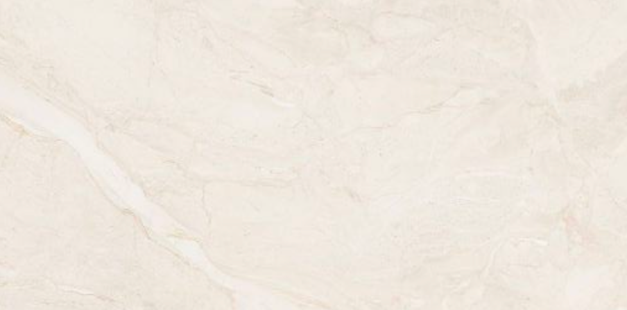 Tuscany Beige Stone Effect Gloss Porcelain Tile 60x120cm soft Beige limestone effect tile large format porcelain floor tile - tile face