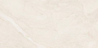 Tuscany Beige Stone Effect Gloss Porcelain Tile 60x120cm soft Beige limestone effect tile large format porcelain floor tile - tile face
