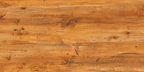 Walnut Brown Wood Effect Matt Porcelain Floor Tile – 60x120cm