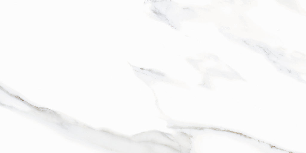 Adalia Gold Matt Marble-Effect Porcelain Tile