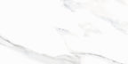 Adalia Gold Matt Marble-Effect Porcelain Tile