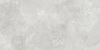 Amalfi Pearl Polished Marble-Effect Porcelain Tile