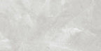 Amalfi Pearl Polished Marble-Effect Porcelain Tile
