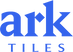 Ark Tiles logo