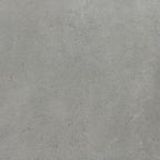Cemento Cool Grey Concrete-Effect Porcelain Tile — tile detail