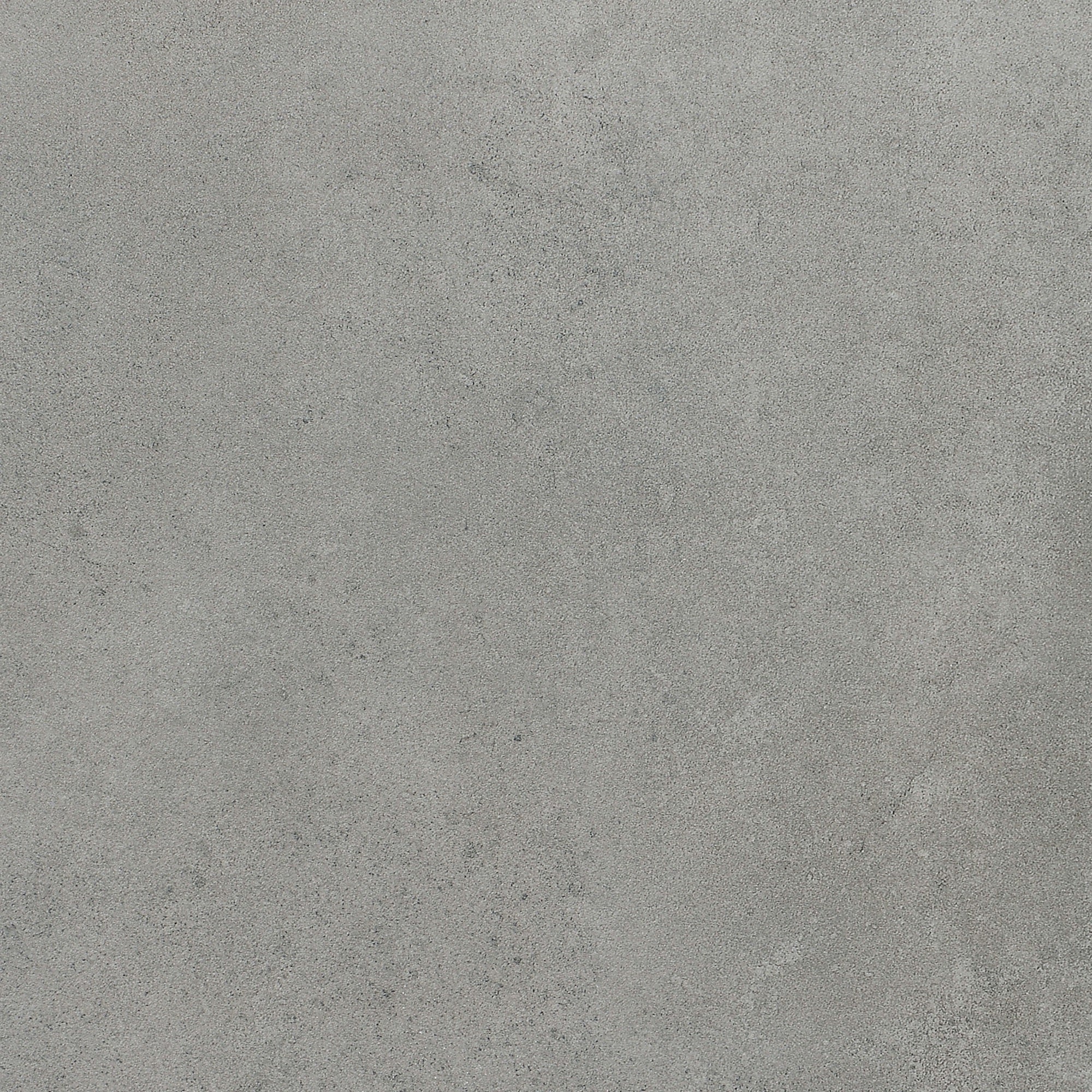 Cemento Cool Grey Concrete-Effect Porcelain Tile — tile detail