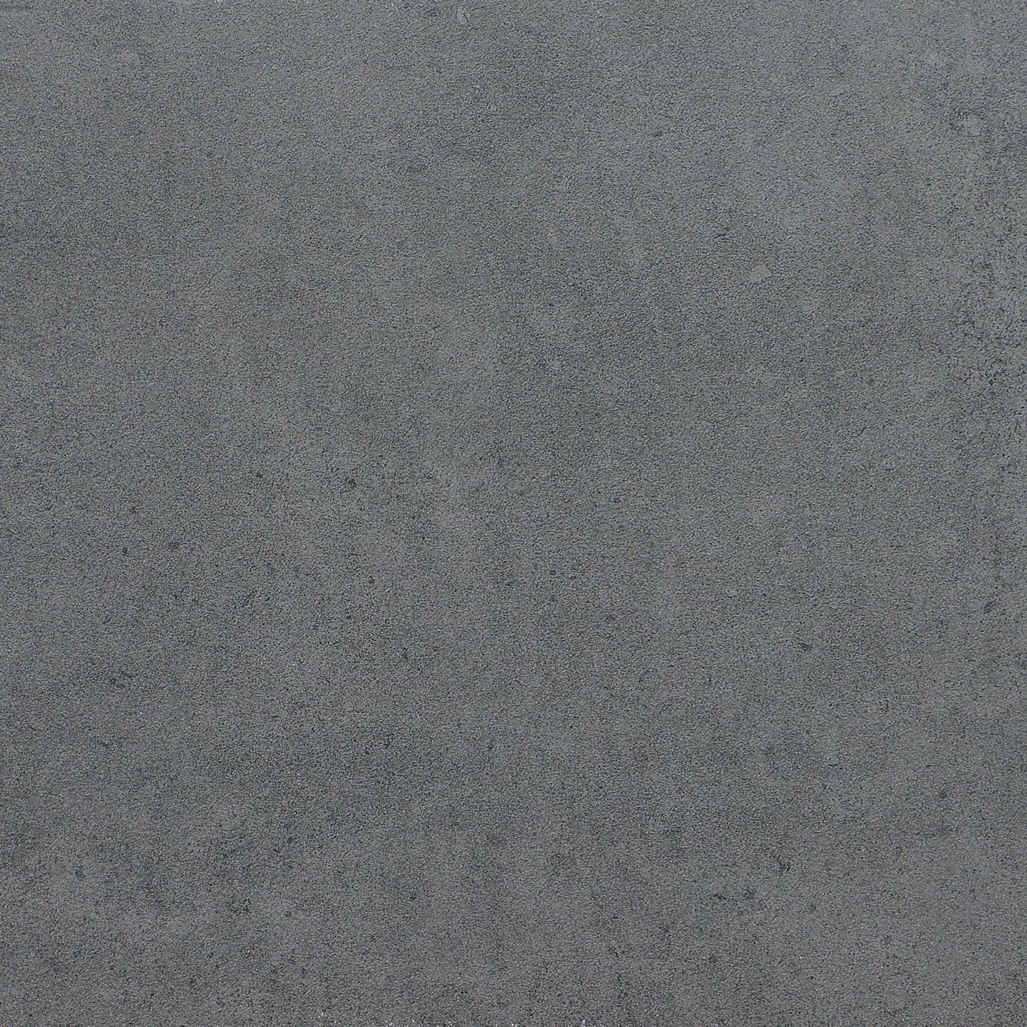Cemento Mid Grey Concrete-Effect Porcelain Tile — tile detail