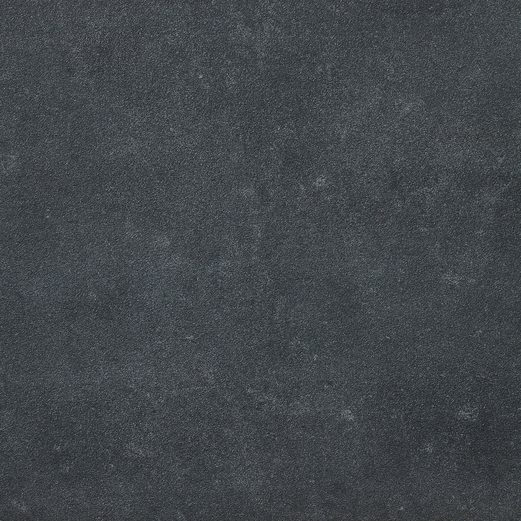 Cemento Night Concrete-Effect Porcelain Tile — tile detail