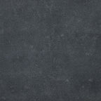 Cemento Night Concrete-Effect Porcelain Tile — tile detail