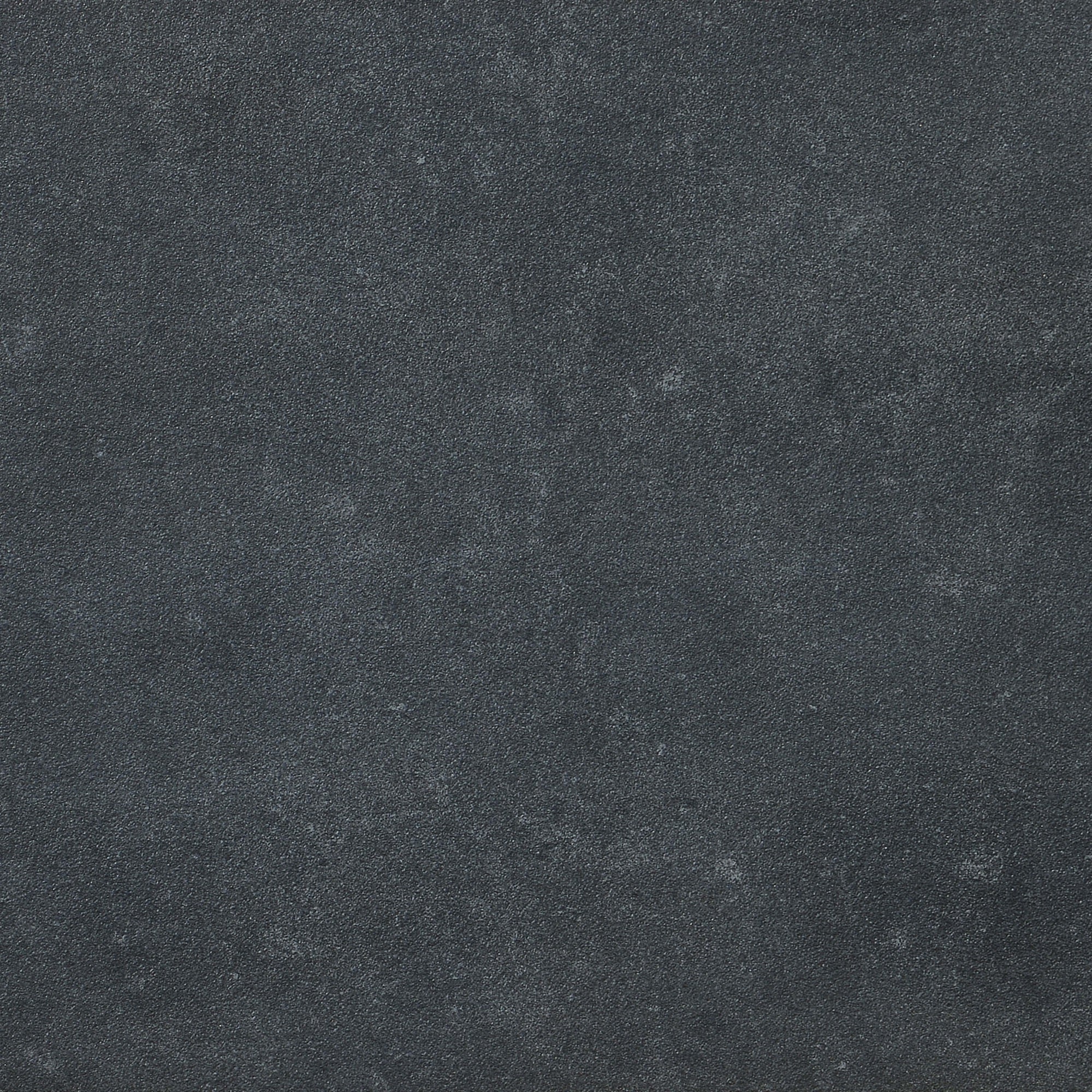 Cemento Night Concrete-Effect Porcelain Tile — tile detail