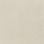 Cemento Off White Concrete-Effect Porcelain Tile — tile detail
