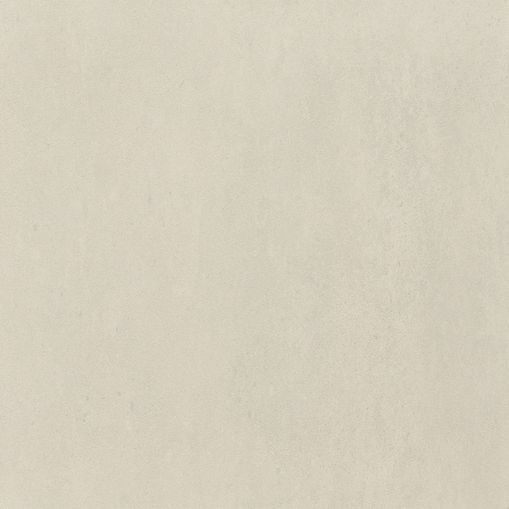 Cemento Off White Concrete-Effect Porcelain Tile — tile detail