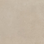 Cemento Sand Concrete-Effect Porcelain Tile — tile detail