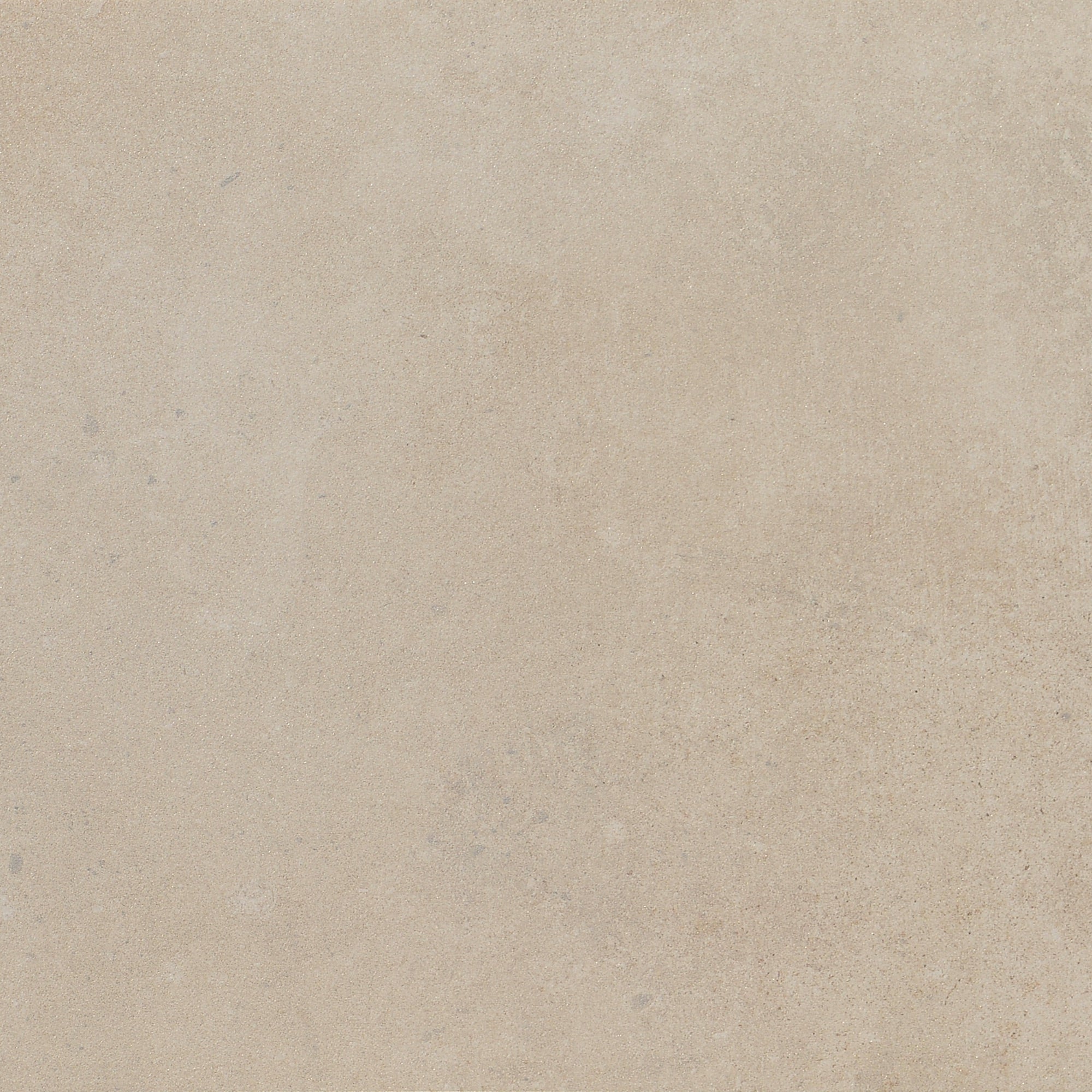 Cemento Sand Concrete-Effect Porcelain Tile — tile detail