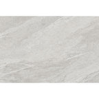 R11 anti-slip light grey outdoor porcelain paving tile detail 900x600mm