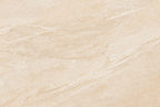 Cream porcelain paving tile showing subtle natural veining 900x600mm