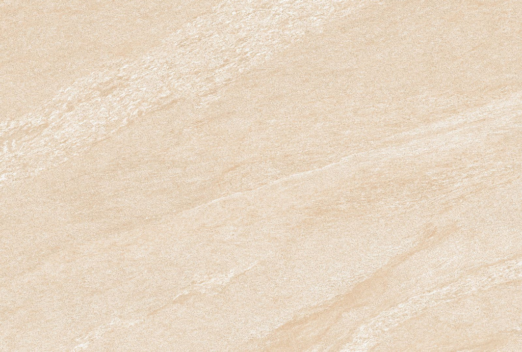 R11 anti-slip cream outdoor porcelain paving tile detail 900x600mm
