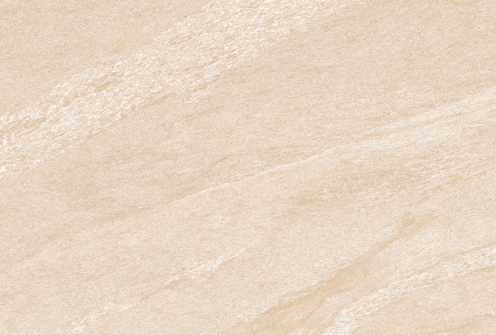 R11 anti-slip cream outdoor porcelain paving tile detail 900x600mm