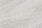R11 anti-slip light grey outdoor porcelain paving tile detail 900x600mm