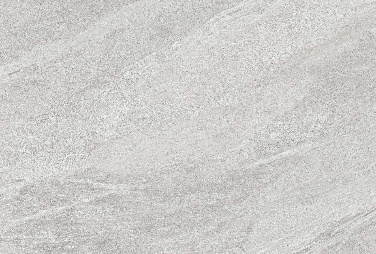 R11 anti-slip light grey outdoor porcelain paving tile detail 900x600mm