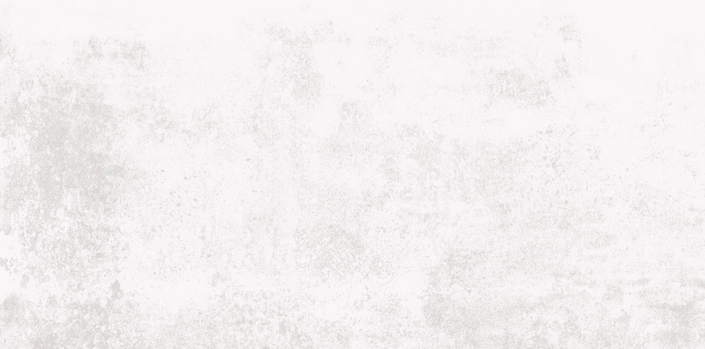 Detailed view of Crystal White Lapatto tile showing textured white surface with subtle lapatto shine.