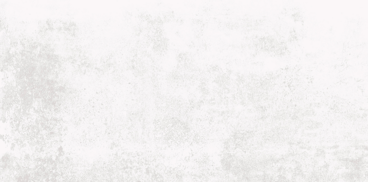 Detailed view of Crystal White Lapatto tile showing textured white surface with subtle lapatto shine.