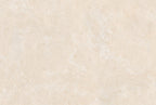 Close-up of the Solstice Beige 60x90cm outdoor porcelain tile showing natural stone texture and warm beige tones.