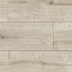 Elka Driftwood laminate