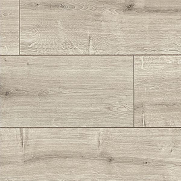 Elka Driftwood laminate