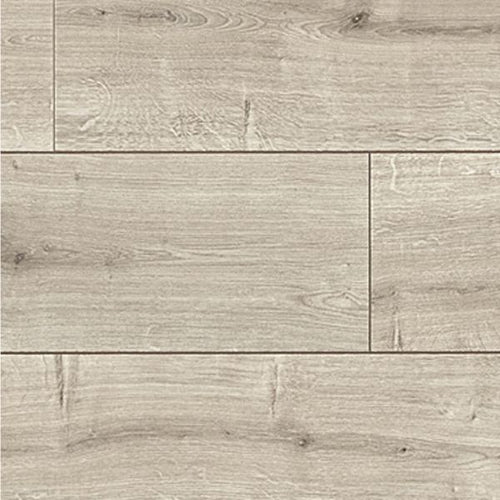 Elka Driftwood laminate