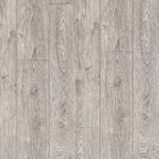 Elka Pebble Oak