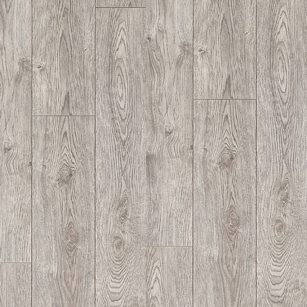 Elka Pebble Oak